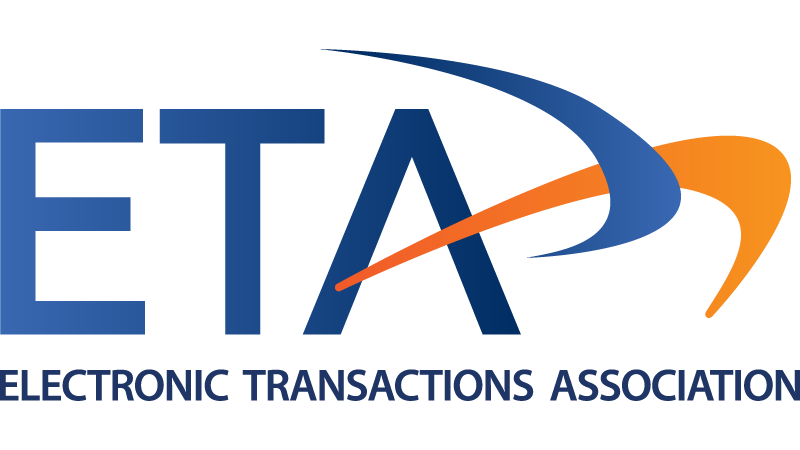 The Electronic Transactions Association