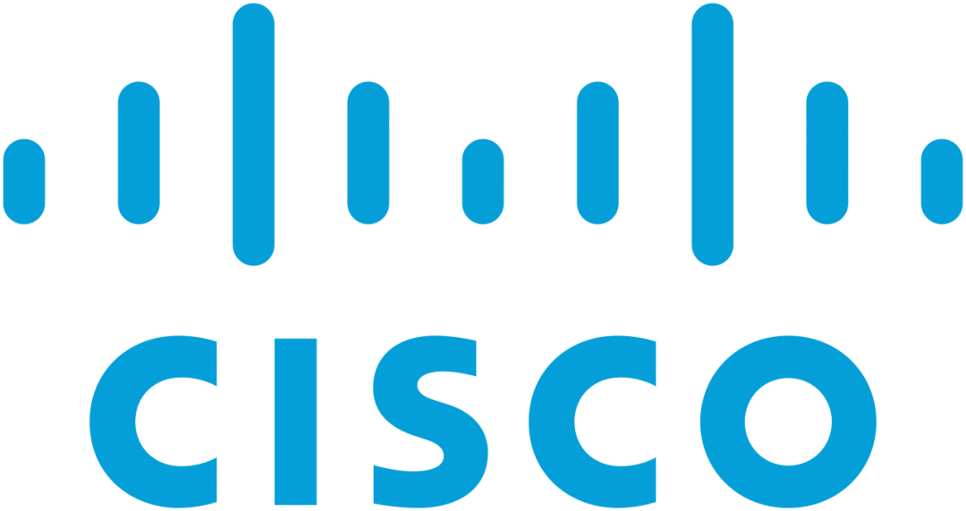 Case Study: Cisco Systems
