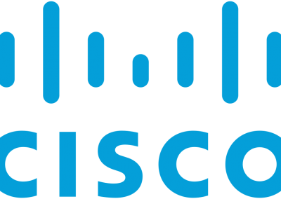 Case Study: Cisco Systems