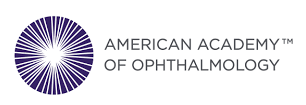Case Study: Positioning the American Academy of Ophthalmology as the Voice of  Ophthalmology in Washington