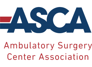 Ambulatory Surgery Center Association