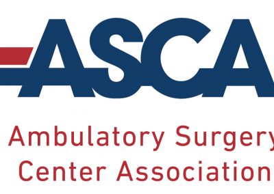 Case Study: The Ambulatory Surgery Center Association Digital Marketing Campaign