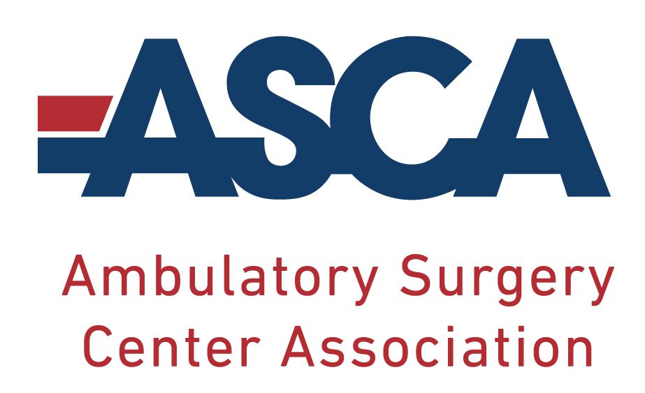 Case Study: The Ambulatory Surgery Center Association Digital Marketing Campaign