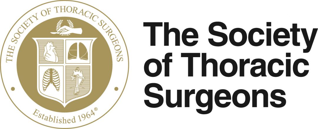 Case Study: A Heart and Lung Surgeon Shortage--A Crisis in Care 1