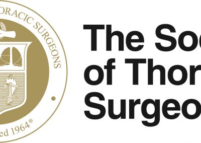 Case Study: A Heart and Lung Surgeon Shortage–A Crisis in Care