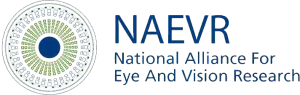 The National Alliance for Eye and Vision Research